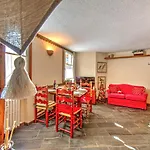 Appartamento Eve - Cir Vda Courmayeur 0189
