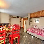 Appartamento Eve - Cir Vda Courmayeur 0189