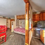 Appartamento Eve - Cir Vda Courmayeur 0189
