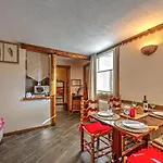 Appartamento Eve - Cir Vda Courmayeur 0189