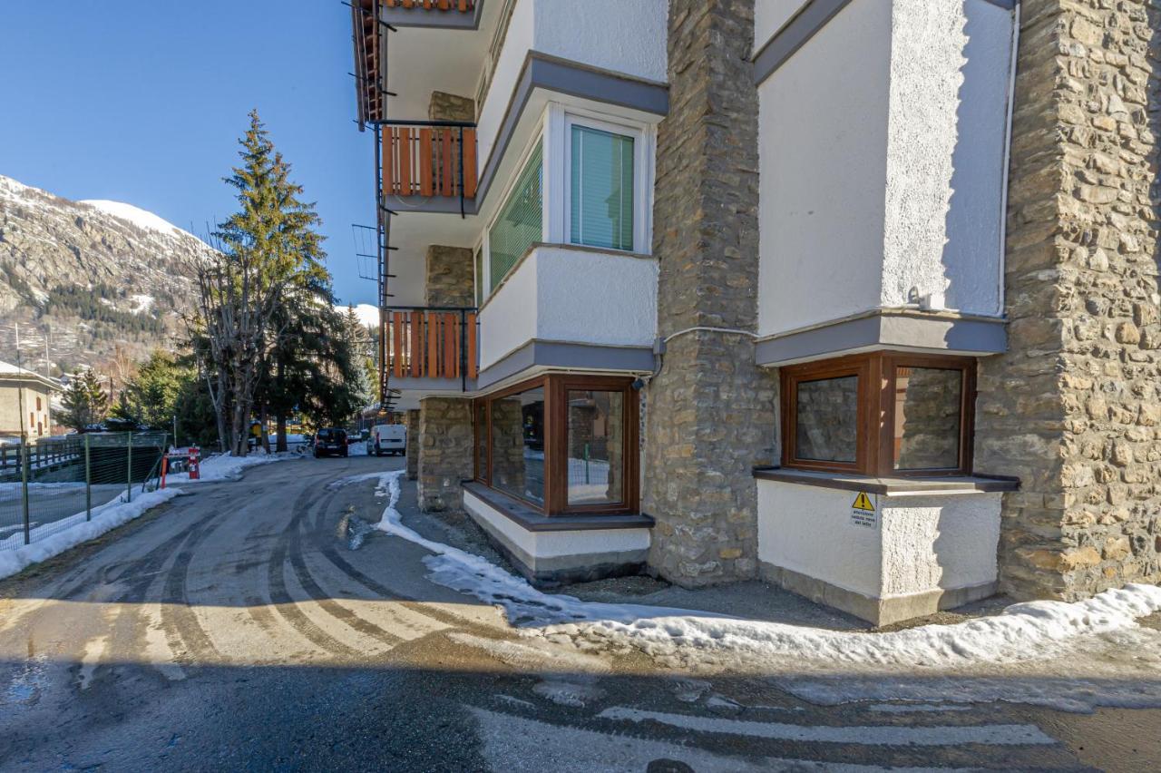 Apartment Eve - Cir Vda 0189 *